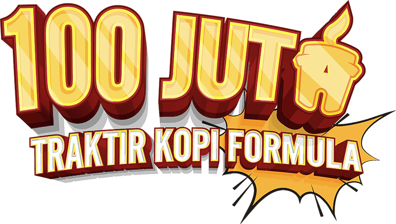 Bukannya keluar modal, tapi malah cuan terus-terusan!