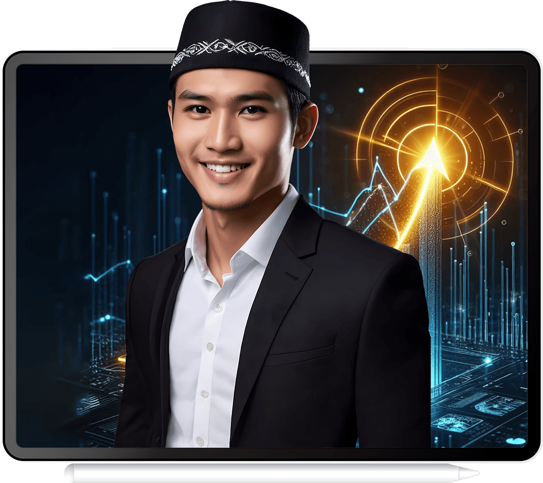 hero image