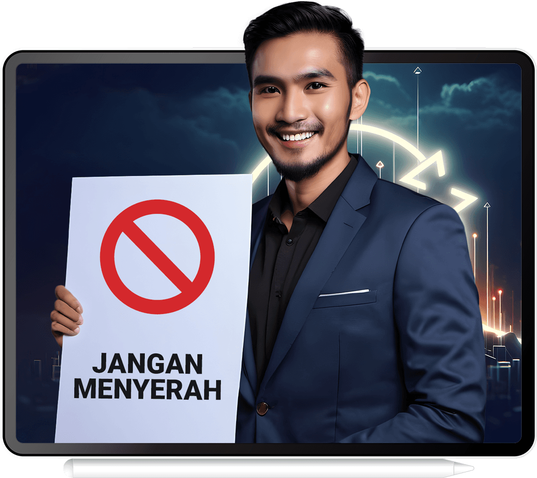 hero image