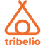 Logo Brand & Type
