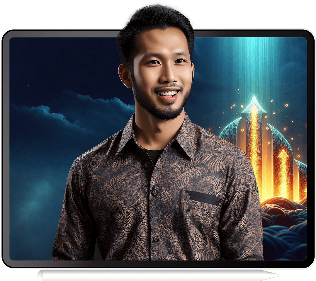hero image